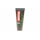 Паста для рук (100мл) M4 Hands Clean (102995) знято з виробництва