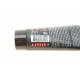 Паста для рук (100мл) M4 Hands Clean (102995) знято з виробництва
