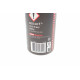 Засіб для очистки дисків MC CARE Wheel Clean (400ml) 102998