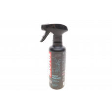 Засіб для очищення від залишків комах E7 Insect Remover (400ml)