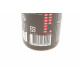 Засіб для очищення від залишків комах E7 Insect Remover (400ml)