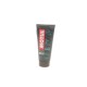 Паста для видалення подряпин, трещин лак E8 Scratch Remover (100ml) знятий з виробн