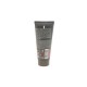 Паста для видалення подряпин, трещин лак E8 Scratch Remover (100ml) знятий з виробн