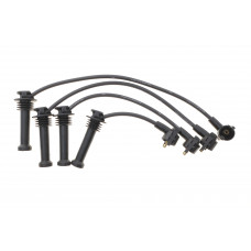 Проводи запалювання (к-кт) Ford Mondeo 1.6-2.0i 16V 93- (RC-FD546)