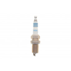 Свічка запалювання Citroen Jumper 2.0 94-02/Ford Transit 2.9i 91-94/MB E-class (W124/W210) 2.0-5.0 93- (LPG3)