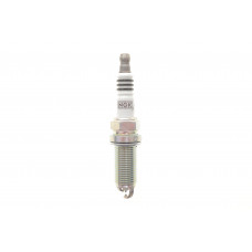 Свічка запалювання Toyota Sequoia/Land Cruiser/Lexus GS/GX/LS/LX 2.7-5.7 07- (DFH6B-11A)