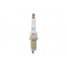 Свічка запалювання VW T4 2.8 VR6 00-03 (PZFR5D-11)