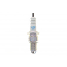 Свічка запалювання VW T4 2.0/2.5i 90-03 (BUR5ET)