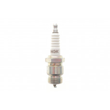 Свічка запалювання Ford 1.6/2.0i -92 (AP6FS) (AP6FS)
