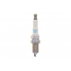 Свічка запалювання Mitsubishi Carisma 1.8 GDI 97-06 (IZFR6B)