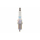Свічка запалювання Mitsubishi Carisma 1.8 GDI 97-06 (IZFR6B)