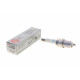 Свічка запалювання Mitsubishi Carisma 1.8 GDI 97-06 (IZFR6B)