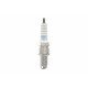 Свічка запалювання VW Golf III/Passat B3/B4 1.4/1.6/1.8/2.0 (BUR6ET)