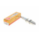 Свічка запалювання VW Golf III/Passat B3/B4 1.4/1.6/1.8/2.0 (BUR6ET)