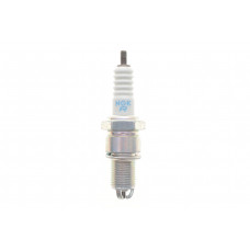 Свічка запалювання VW T4 2.0/2.5i 90-03/Caddy II 1.6 95-97 (BUR5ET)