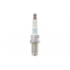 Свічка запалювання Renault Laguna 95-01/Volvo C70/S40/S60/S70/S80/V40/V70 95-10 (BKR6ETUC)