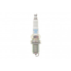 Свічка запалювання Volvo 850/C70/S40/S60/S70/S80/V40/V70/XC70/XC90 93-14 (PFR6B)