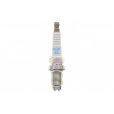 Свічка запалювання Opel Vectra C/Omega B/Astra H 1.4-1.8 94- (BKR5EQUPA)