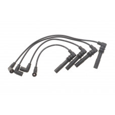 Проводи запалювання (к-кт) VW Caddy II 1.4i 00-04 (RC-VW1111)