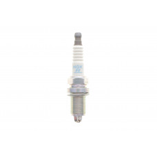 Свічка запалювання Opel Astra/Combo/Omega 1.0-3.2 85- (BKR5EK)