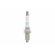 Свічка запалювання Opel Astra/Combo/Omega 1.0-3.2 85- (BKR5EK)