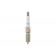 Свічка запалювання Ford Connect 1.8 16V 02- (TR5B-13)