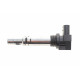 Котушка запалювання VW Caddy III 1.4TSI 04-10 (U5002)