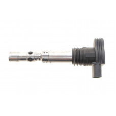 Котушка запалювання VW Golf 1.8T/Passat 1.8T/2.0 00-05 (U5003)