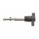 Котушка запалювання VW Golf 1.8T/Passat 1.8T/2.0 00-05 (U5003)