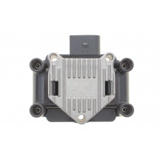 Котушка запалювання VW T5 2.0i/Caddy III 1.2TSI 03-15 (U2003)