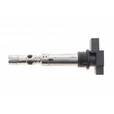 Котушка запалювання Skoda Fabia/VW Polo 1.2 01-14 (U5006)