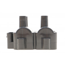 Котушка запалювання Renault Kangoo/Megane 1.2-1.6 96- (U2007)