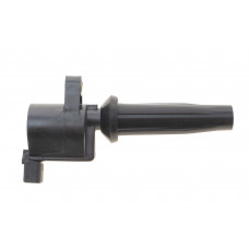 Котушка запалювання Ford Focus/Mondeo/S-Max 1.8/2.0 03-/Transit 2.3 06-14 (U5019)