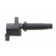Котушка запалювання Ford Focus/Mondeo/S-Max 1.8/2.0 03-/Transit 2.3 06-14 (U5019)