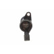 Котушка запалювання Ford Focus/Mondeo/S-Max 1.8/2.0 03-/Transit 2.3 06-14 (U5019)