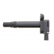 Котушка запалювання VW Golf IV/Audi A6 1.8T 97-05 (U5022)