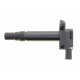 Котушка запалювання VW Golf IV/Audi A6 1.8T 97-05 (U5022)