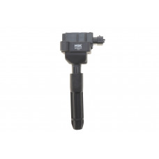 Котушка запалювання MB C-class/E-class (W203/W210) 00-04 (U5025)
