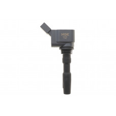 Котушка запалювання VW Caddy/Skoda Octavia 1.0-1.4TSI 12- (U5153)