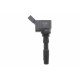Котушка запалювання VW Caddy/Skoda Octavia 1.0-1.4TSI 12- (U5153)