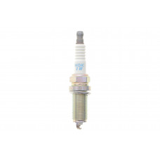 Свічка запалювання Toyota Sequoia/Land Cruiser/Lexus GS/GX/LS/LX 2.7-5.7 07- (ILFR6T11)