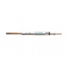 Свічка розжарювання Peugeot 407/Citroen C5 2.2HDi 06- (11V) (YE08)