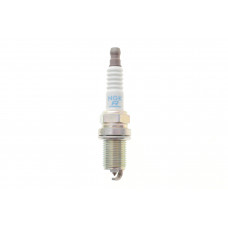 Свічка запалювання Opel Vectra C 2.0 03-08 (PFR6T-10G)
