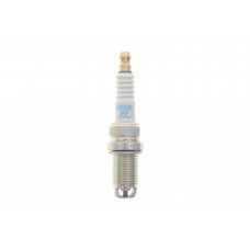 Свічка запалювання Smart 0.6i (BKR6EKE) (BKR6EKE)