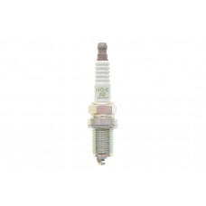 Свічка запалювання Nissan Almera/Primera/Sunny 90-00 (BKR7E)