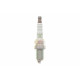 Свічка запалювання Nissan Almera/Primera/Sunny 90-00 (BKR7E)