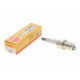 Свічка запалювання Nissan Almera/Primera/Sunny 90-00 (BKR7E)