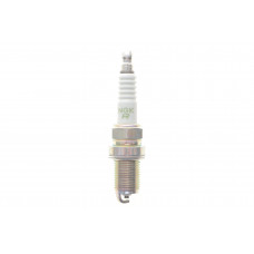 Свічка запалювання Chevrolet/Citroen/Fiat/Ford/Jaguar/Lancia/Mazda/Skoda/Volvo (BCPR6E)