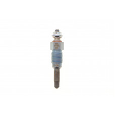 Свічка розжарювання VW/Audi 1.3-1.9-2.4D/TD (11V) (Y-918J)