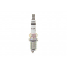 Свічка запалювання VW T5/LT (28-35)/Caddy III/Renault Kangoo/Peugeot Boxer 1.1-4.2 96- (BKR6EIX)